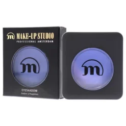 Eyeshadow - 33 By Make-Up Studio For Women - 0.11 Oz Eye Shadow 7 Eyeshadow - 33 By Make-Up Studio For Women - 0.11 Oz Eye Shadow -Stilacare Store GUEST ce6064b8 4f01 4c15 b19f 68f147abb2cf