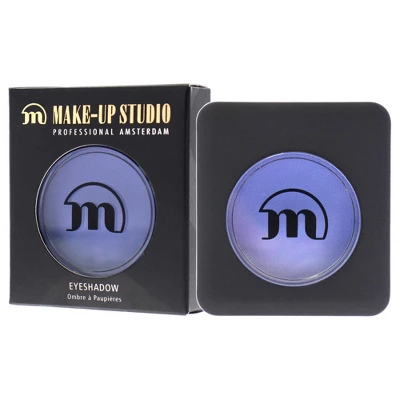 Eyeshadow - 33 By Make-Up Studio For Women - 0.11 Oz Eye Shadow 3 Eyeshadow - 33 By Make-Up Studio For Women - 0.11 Oz Eye Shadow - Image 3