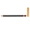 Jane Iredale Lip Pencil Cocoa 0.04 Oz