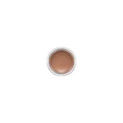 MAC Pro Longwear Paint Pot Eyeshadow - Ulta Beauty -Stilacare Store GUEST ced76b16 7cb2 4c24 bb0c 4d71113e0656