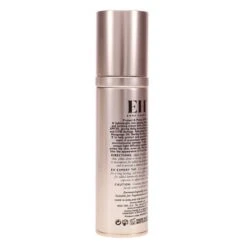 Emma Hardie Protect & Prime SPF 30 1.7 Oz -Stilacare Store GUEST cee1bfa1 4afa 475d be6f a2f75bdfe878