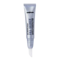 Soap & Glory Pucker Fill Seeker Plumping & Rejuvenating Lip Serum - Sexy Mother - 0.5 Fl Oz 7 Soap & Glory Pucker Fill Seeker Plumping & Rejuvenating Lip Serum - Sexy Mother - 0.5 Fl Oz -Stilacare Store GUEST cee53d0f 5503 4e3b 8578 d53f5b3f92ff