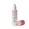 Too Faced Hangover 3-In-1 Replenishing Primer & Setting Spray - 4 Fl Oz - Ulta Beauty
