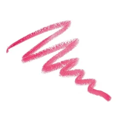 Make-Up Studio Amsterdam Lip Liner Pencil - Lip Liner - 8 Pinky - 0.04 Oz 9 Make-Up Studio Amsterdam Lip Liner Pencil - Lip Liner - 8 Pinky - 0.04 Oz -Stilacare Store GUEST cf87f0d7 39d5 4054 8fef f1f37b6eef5e