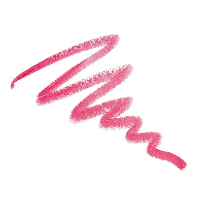 Make-Up Studio Amsterdam Lip Liner Pencil - Lip Liner - 8 Pinky - 0.04 Oz 5 Make-Up Studio Amsterdam Lip Liner Pencil - Lip Liner - 8 Pinky - 0.04 Oz - Image 5