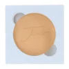 Jane Iredale PurePressed Base Refill Golden Glow 0.35 Oz