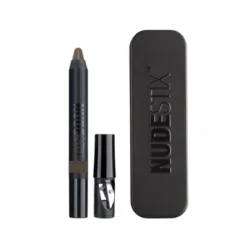 NUDESTIX Magnetic Matte Waterproof Eye Color - 1oz - Ulta Beauty -Stilacare Store GUEST d0a37410 b868 428a 9bfa 5382115dee95