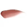 Tarte Maracuja Juicy Lip Crème - Mulberry - 0.07oz - Ulta Beauty