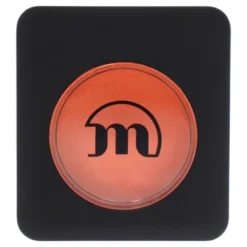 Eyeshadow - 51 By Make-Up Studio For Women - 0.11 Oz Eye Shadow