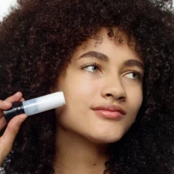 NUDESTIX Nudies Blot & Blur Matte Primer Stick - 2.5oz - Ulta Beauty -Stilacare Store GUEST d15efcdf 8d2d 4bb6 8ae7 5a3d622dd975