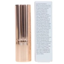 Jane Iredale Triple Luxe Long Lasting Naturally Moist Lipstick Megan 0.12 Oz -Stilacare Store GUEST d1911332 8dd1 4541 bafd cfd7818bea19