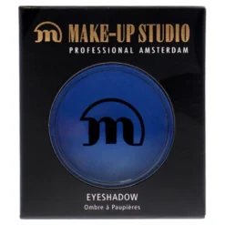 Eyeshadow - 4 By Make-Up Studio For Women - 0.11 Oz Eye Shadow -Stilacare Store GUEST d25f236d cfac 4657 9cc2 5c7d4521e05e