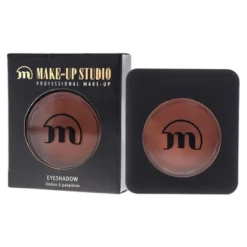 Eyeshadow - 23 By Make-Up Studio For Women - 0.11 Oz Eye Shadow -Stilacare Store GUEST d28473bf d45e 445c a750 fd0414a460a0