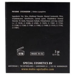 Eyeshadow - 19 By Make-Up Studio For Women - 0.11 Oz Eye Shadow 9 Eyeshadow - 19 By Make-Up Studio For Women - 0.11 Oz Eye Shadow -Stilacare Store GUEST d301d215 c7c0 40e5 befa ad1008eb46c0