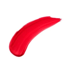 The Beauty Crop Melon Dollar Lips Trio Set -Stilacare Store GUEST d3097cb9 08c6 43df 9910 975ff12f01eb