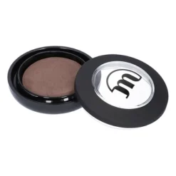 Make-Up Studio Amsterdam Brow Powder - Eyebrow Powder - Dark - 0.06 Oz -Stilacare Store GUEST d30cb609 c0a2 40e4 85ce 1ae6a4298077