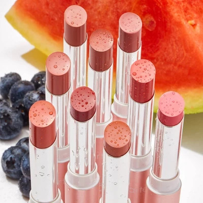 Tarte Maracuja Juicy Lip Crème - Soft Rose - 0.07oz - Ulta Beauty 3 Tarte Maracuja Juicy Lip Crème - Soft Rose - 0.07oz - Ulta Beauty - Image 3