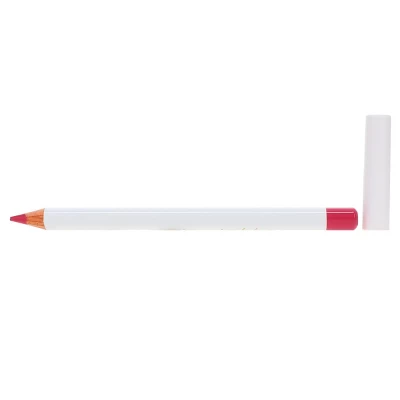 Jane Iredale Lip Pencil Warm Rose 0.04 Oz 3 Jane Iredale Lip Pencil Warm Rose 0.04 Oz - Image 3