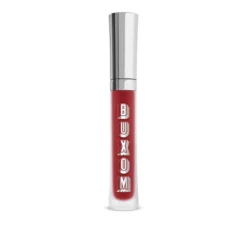 Buxom Full-On Plumping Lip Cream - 0.14oz - Ulta Beauty -Stilacare Store GUEST d36c4395 0679 4075 b153 3ea232887478