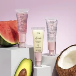 The Beauty Crop Melon Jelly Dewy Primer 0.70oz -Stilacare Store GUEST d37274f1 ea17 49c7 b0eb dc4abe17d611