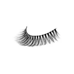 Ardell Faux Mink Wispies False Eyelashes - Black - 4pr -Stilacare Store GUEST d38370fe b0cf 4b1c b239 d8c97ba6edae