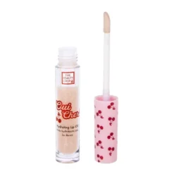 The Beauty Crop Oui Cherie Lip Oil Trio -Stilacare Store GUEST d3ad71d7 15c8 4a31 b4d3 d9643e949797