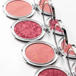 PUR The Complexion Authority Blushing Act - 0.28oz - Ulta Beauty -Stilacare Store GUEST d3c7b004 6a24 4b0b bcc9 30f01b54fb83