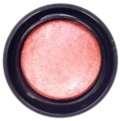 Make-Up Studio Amsterdam Eyeshadow Lumiere - Eye Shadow Makeup - Pearly Plum - 0.06 Oz -Stilacare Store GUEST d3d5d2d2 4c95 4815 b0ec e270325fcf15