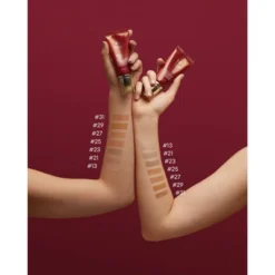 MISSHA M Perfect Cover BB Cream SPF 42 PA+++(50ml) - 1.7 Fl. Oz. -Stilacare Store GUEST d4093ae3 f889 40b9 8d85 c2e69d7724db