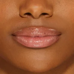 Too Faced Pillow Balm Warm & Spicy Limited Edition Lip Balm Set - 3pc - Ulta Beauty -Stilacare Store GUEST d4240d97 5bc7 4e34 bf5e 156f1f99892f