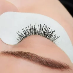 MAC Magic Extension Mascara - Black - 11ml - Ulta Beauty 14 MAC Magic Extension Mascara - Black - 11ml - Ulta Beauty -Stilacare Store GUEST d4711a94 e111 4a39 a884 9ab679061743