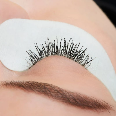 MAC Magic Extension Mascara - Black - 11ml - Ulta Beauty 5 MAC Magic Extension Mascara - Black - 11ml - Ulta Beauty - Image 5