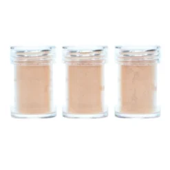 Jane Iredale Amazing Base Refill 3 Pack Suntan -Stilacare Store GUEST d522af2c 8c2c 4a11 af9a 7311762007d0