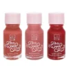 The Beauty Crop Juice Pot Lip & Cheek Tint Trio Set