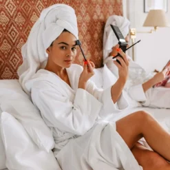 Browgame Brow Brush Kit - Brush Collection - 3 Pc -Stilacare Store GUEST d54b111c 2ded 4473 87ed 0df98cdd511d