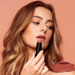 NUDESTIX Nudies All Over Face Matte Bronzer - 0.25oz - Ulta Beauty -Stilacare Store GUEST d55153ae 7002 478b 8b63 be58e88754b9