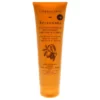 Soleombra Silky After-Sun Fluid By LErbolario For Unisex - 10.1 Oz Sunscreen