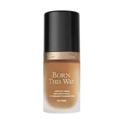 Too Faced Born This Way Natural Finish Longwear Liquid Foundation - 1 Fl Oz - Ulta Beauty -Stilacare Store GUEST d627372c d233 43f2 9d92 f4d788c855eb
