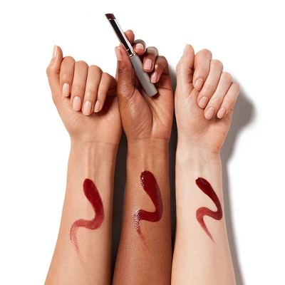 Clinique Almost Lipstick - Black Honey - 0.07 Fl Oz - Ulta Beauty 4 Clinique Almost Lipstick - Black Honey - 0.07 Fl Oz - Ulta Beauty - Image 4