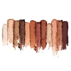 Tarte Tartelette Toasted Amazonian Clay Eyeshadow Palette - 0.636oz - Ulta Beauty -Stilacare Store GUEST d6a6946e 870b 40fb 963e f32e6b262f1c