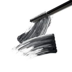 MAC Magic Extension Mascara - Black - 11ml - Ulta Beauty 19 MAC Magic Extension Mascara - Black - 11ml - Ulta Beauty -Stilacare Store GUEST d6c67f30 d178 4d4b 9161 bebfa334fc96