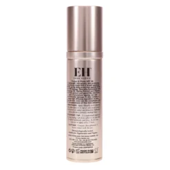 Emma Hardie Protect & Prime SPF 30 1.7 Oz -Stilacare Store GUEST d70e6d1a 90e8 44e9 8664 abe16e32fd29