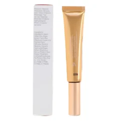 Jane Iredale Longest Lash Thickening And Lengthening Mascara Espresso 0.42 Oz -Stilacare Store GUEST d7154ff9 336b 40e0 9184 b47f3cbdb921