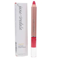 Jane Iredale PlayOn Lip Crayon Sunny 0.1 Oz 12 Jane Iredale PlayOn Lip Crayon Sunny 0.1 Oz -Stilacare Store GUEST d77e253d 65d1 4361 b199 4e541e27e1b7
