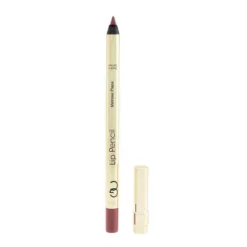 Gerard Cosmetics Lip Pencil - 0.04oz -Stilacare Store GUEST d78a1f8a 58fe 497b 86b8 19ef99541b56