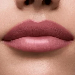 Stila Stay All Day Liquid Lipstick - 0.1 Fl Oz - Ulta Beauty -Stilacare Store GUEST d802d7c7 6f9b 4e92 a725 7cb53dd7d9c2