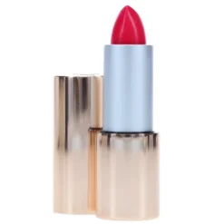 Jane Iredale Triple Luxe Long Lasting Naturally Moist Lipstick Natalie 0.12 Oz -Stilacare Store GUEST d818d93f 6217 4d1f 811a f39b8de0b308
