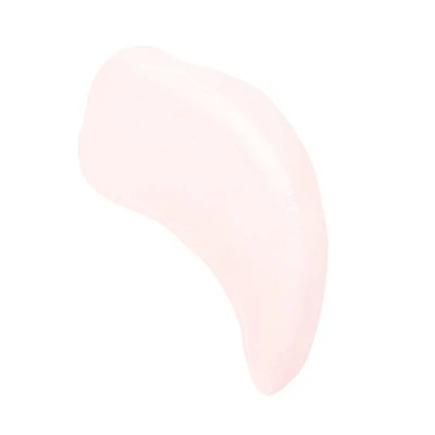 Too Faced Plump & Prime Face Plumping Primer Serum - 1 Fl Oz - Ulta Beauty 2 Too Faced Plump & Prime Face Plumping Primer Serum - 1 Fl Oz - Ulta Beauty - Image 2