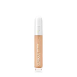 Clinique Even Better All-Over Concealer + Eraser - 0.2 Fl Oz - Ulta Beauty 37 Clinique Even Better All-Over Concealer + Eraser - 0.2 Fl Oz - Ulta Beauty -Stilacare Store GUEST d957d852 9118 4291 be7a 6fd3d3eebb70
