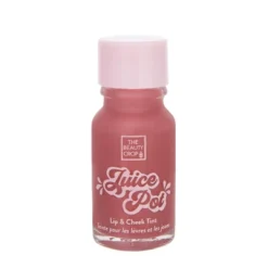 The Beauty Crop Juice Pot Lip & Cheek Tint Trio Set -Stilacare Store GUEST d99ac983 021a 48b9 99ff 43dbb6777555